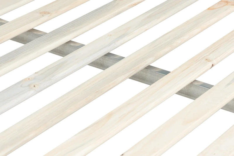 Tuscany Bed Frame